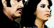 Películas de Vicente Fernández en Español - Guía Online ...