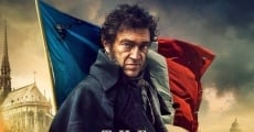 Filme completo L'Empereur de Paris