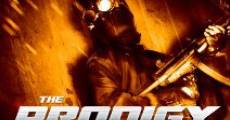 The Prodigy film complet