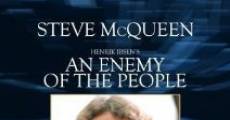 An Enemy of the People film complet
