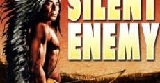 The Silent Enemy film complet