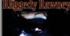 Raggedy - Eine Geschichte von Liebe, Flucht und Tod
