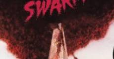 The Swarm film complet