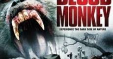 BloodMonkey film complet