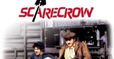 Scarecrow film complet