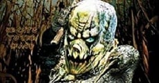 Scarecrow Slayer film complet
