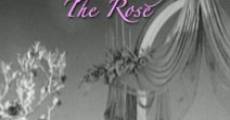 Specter of the Rose film complet