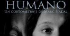 Filme completo El espejo humano
