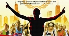 Spirit of the Marathon film complet