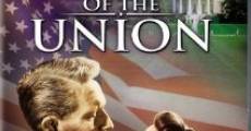 State of the Union film complet