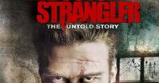 Boston Strangler: The Untold Story film complet