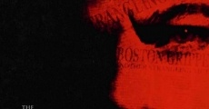 The Boston Strangler film complet