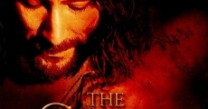 The Visual Bible: The Gospel of John (2003)