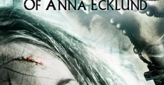 L'Exorcisme d'Anna Ecklund streaming