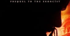 L'exorciste: Aux sources du mal streaming