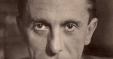 Das Goebbels-Experiment film complet