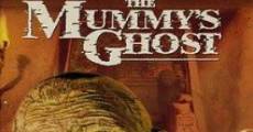 The Mummy's Ghost film complet