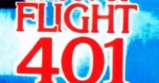 The Ghost of Flight 401 film complet