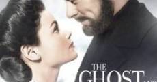 The Ghost and Mrs. Muir (1947)