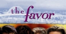 The Favor (1994)