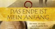 Filme completo Das Ende ist mein Anfang