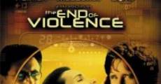 The End of Violence film complet