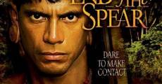 End of the Spear (2005)