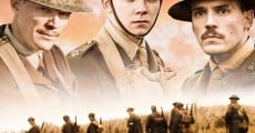 Journey's End (2017)