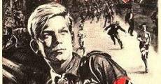 Hitlerjunge Quex: Ein Film vom Opfergeist der deutschen Jugend film complet