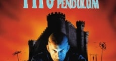 The Pit and the Pendulum film complet