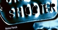 Straight Shooter film complet