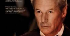 Arbitrage (2012)