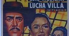 El fugitivo (1966)