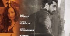 The Reluctant Fundamentalist film complet