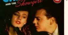 Chicago Joe and the Showgirl film complet