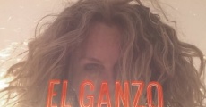 El Ganzo (2015)