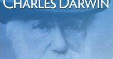 Filme completo The Genius of Charles Darwin