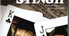The Sting II film complet
