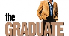 The Graduate film complet