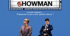 Mister Showman streaming