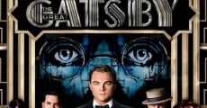 Filme completo O Grande Gatsby