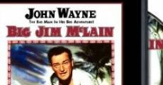 Big Jim McLain film complet