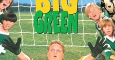 Le Big Green: Une équipe sans pareil streaming