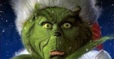 How the Grinch Stole Christmas film complet
