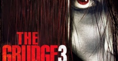 The Grudge 3 film complet