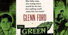 The Green Glove film complet