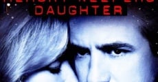 The Memory Keeper's Daughter film complet