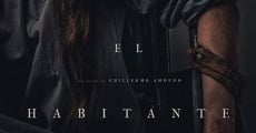 El habitante (2017)