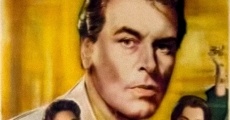 El Hakim (1957)