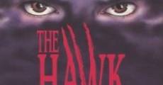 The Hawk film complet